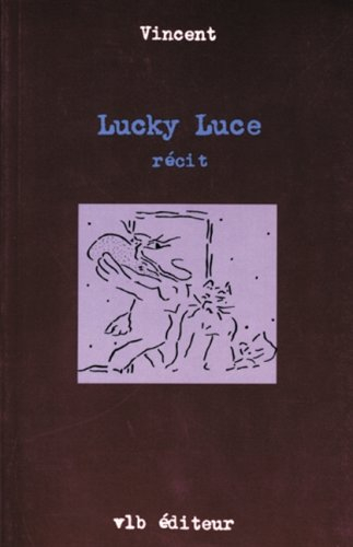 Lucku Luce
