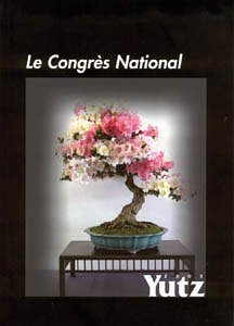 Le Congres National de Yutz 2003