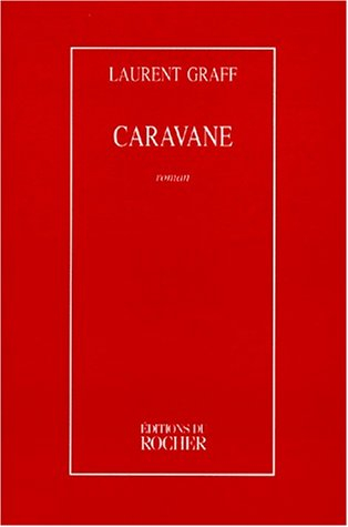Caravane