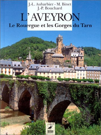 L'Aveyron