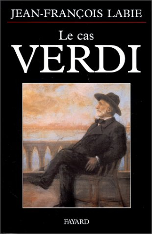 Le cas Verdi