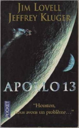 Apollo 13 : perdus dans l'espace