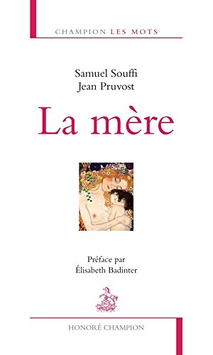 La mère