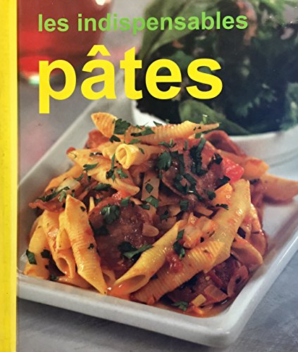 Pâtes