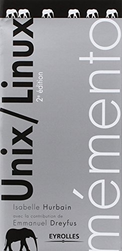 Unix-Linux
