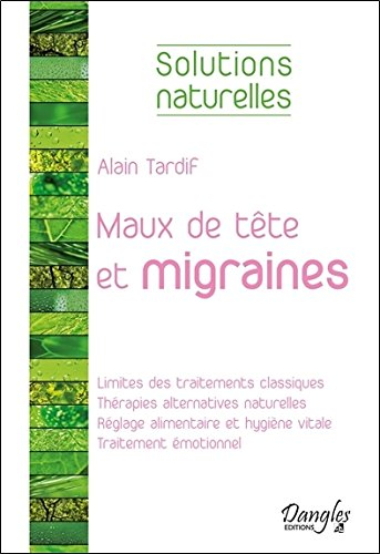 Maux de tête et migraines