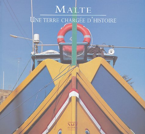 malte : une terre chargée d'histoire