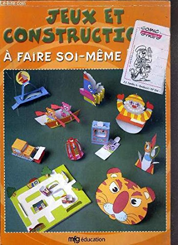 Bijoux en perles à réaliser soi-même