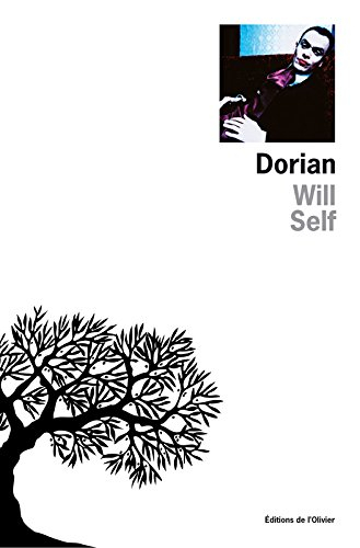 Dorian : une imitation