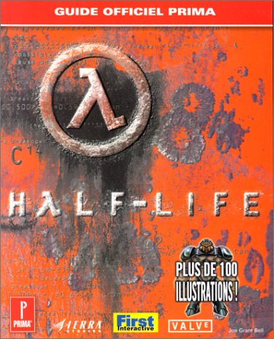 Half-Life