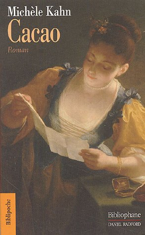 Cacao