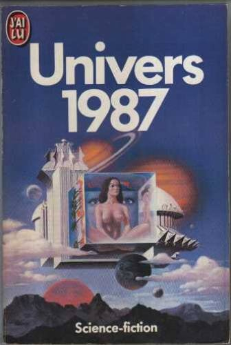 univers 1987