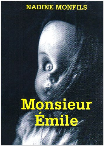 Monsieur Emile