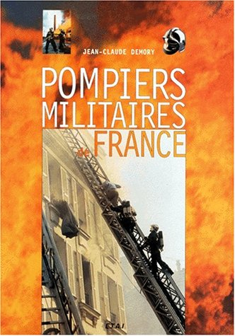 Pompiers militaires de France
