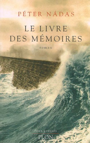 Le livre des mémoires