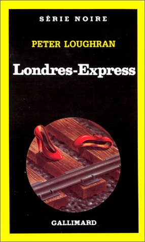 londres-express