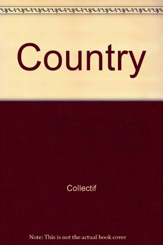 Country, les incontournables