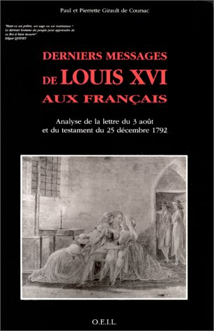 Louis XVI et la question religieuse pendant la Révolution : un combat pour la tolérance