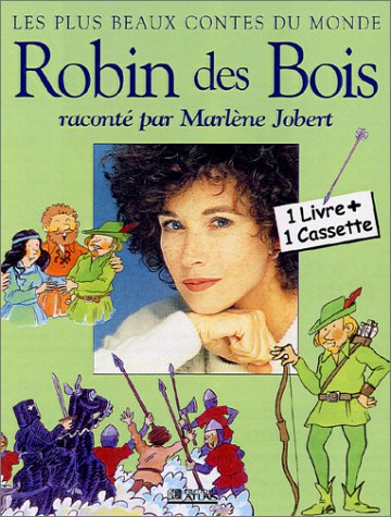 Robin des Bois