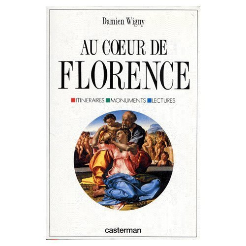 coeur florence (français)                                                                     092697