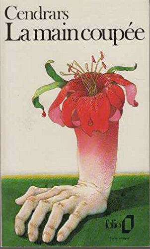 La Main coupée