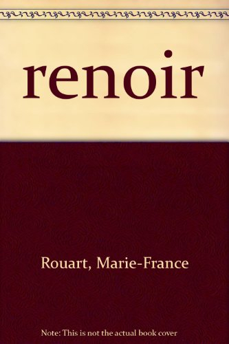 renoir