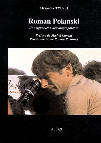 Roman Polanski : une signature cinématographique