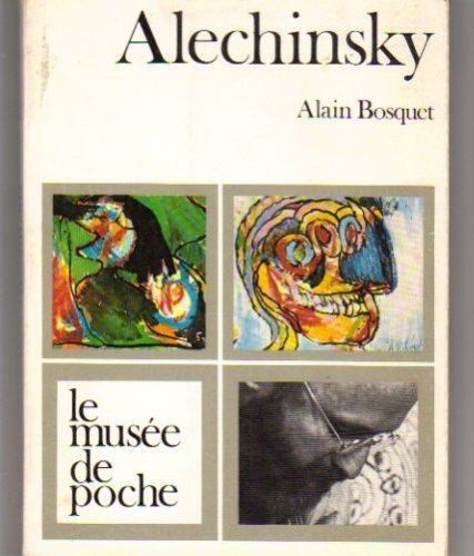 alechinsky