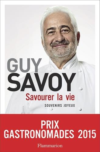 Savourer la vie : souvenirs joyeux