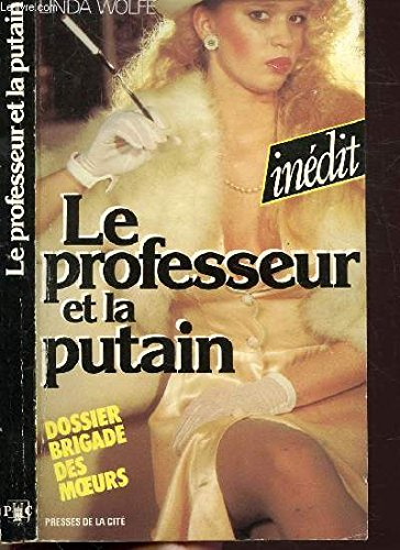 Le Professeur et la putain