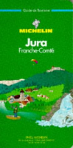 jura, franche-comté
