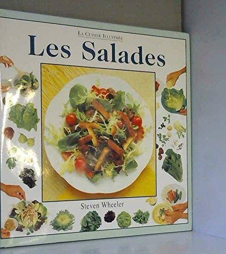 les salades