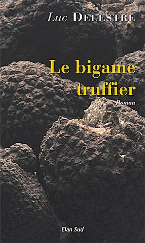 Le bigame truffier