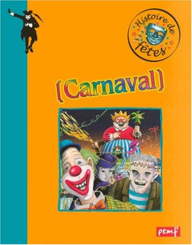 Carnaval