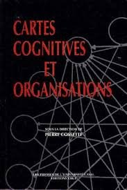 Cartes cognitives et organisations