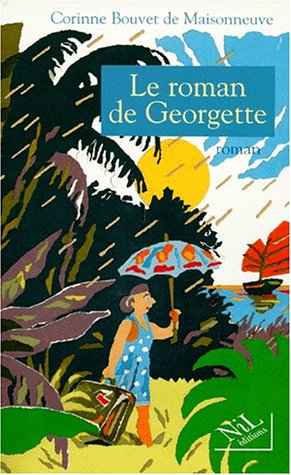 Le roman de Georgette