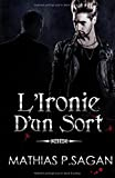 L'Ironie d'un Sort