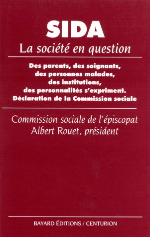 Sida : la société en question