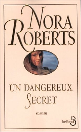 Un dangereux secret