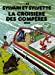 La croisière des compères