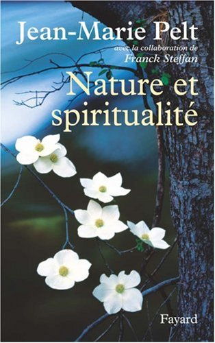Nature et spiritualité
