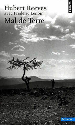 Mal de Terre