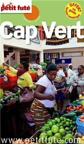 Cap-Vert : 2013-2014