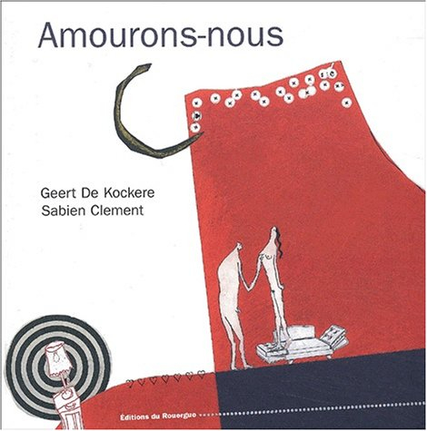 amourons-nous
