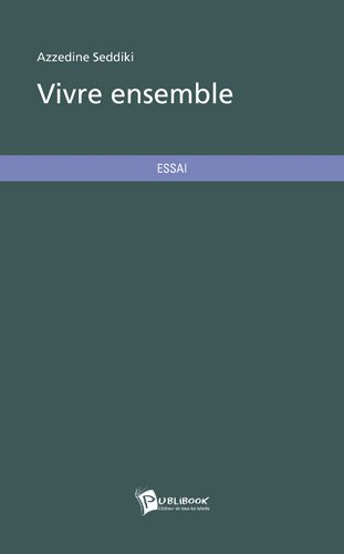 Vivre ensemble