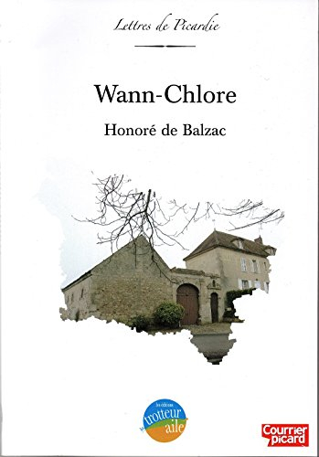 Wann-Chlore