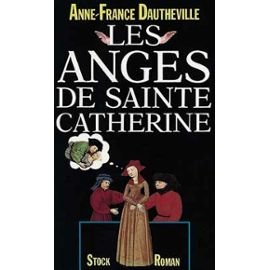 Les Anges de sainte Catherine