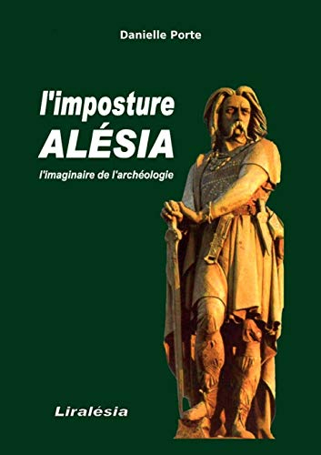 L'Imposture Alésia