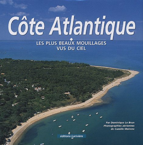 La côte atlantique