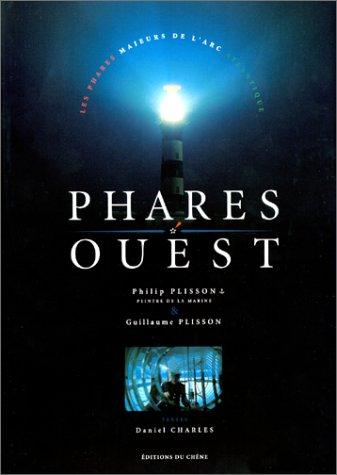 Phares ouest